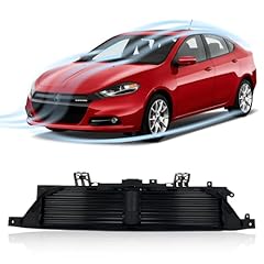 Carpartsdepot front active for sale  Delivered anywhere in USA 