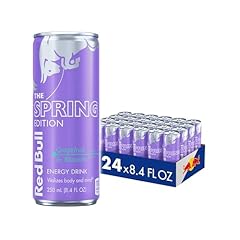 Red bull spring for sale  Delivered anywhere in USA 