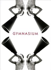 Luke smalley gymnasium for sale  Delivered anywhere in UK