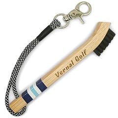 Golf brush made for sale  Delivered anywhere in USA 