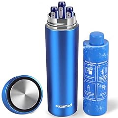 Insulin cooler travel for sale  Delivered anywhere in USA 