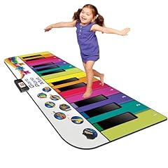 Kidzlane floor piano for sale  Delivered anywhere in USA 