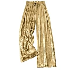 Mrat trousers women for sale  Delivered anywhere in UK