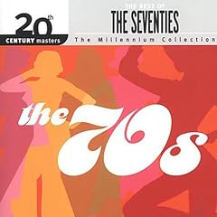 Best 20th century for sale  Delivered anywhere in USA 