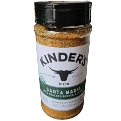 Kinder santa maria for sale  Delivered anywhere in USA 
