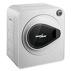 Green blue gb405 d'occasion  Livré partout en Belgiqu