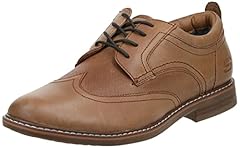 Skechers bregman modeso for sale  Delivered anywhere in UK