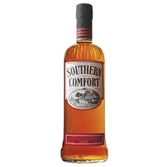 Southern comfort liqueur for sale  Delivered anywhere in UK
