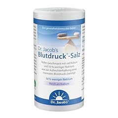 Blutdruck salz 250 gebraucht kaufen  Wird an jeden Ort in Deutschland