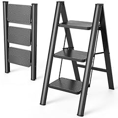 Hbtower step ladder for sale  Delivered anywhere in UK