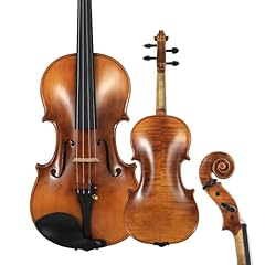 Professional handcrafted europ for sale  Delivered anywhere in USA 