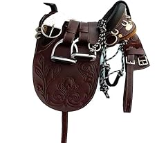 Australian horse saddle for sale  Delivered anywhere in USA 