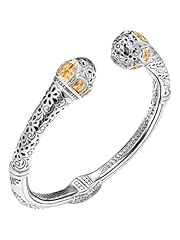 Konstantino dome sterling for sale  Delivered anywhere in USA 