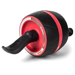 Upgraded widened roller for sale  Delivered anywhere in USA 