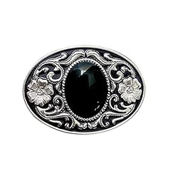 Yoqucol vintage native for sale  Delivered anywhere in USA 