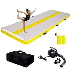 Feath lite gymnastics for sale  Delivered anywhere in USA 