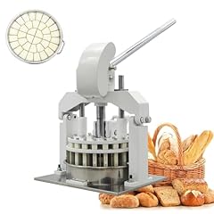 Hlgkby manual dough for sale  Delivered anywhere in UK