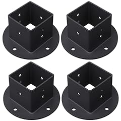 Wpbhk 4pcs floor for sale  Delivered anywhere in USA 