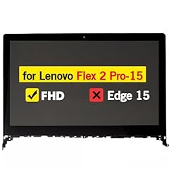 Pobrida 15.6 lcd for sale  Delivered anywhere in USA 
