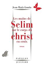 Mains sélim corps d'occasion  Livré partout en France