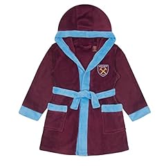 West ham united for sale  Delivered anywhere in UK
