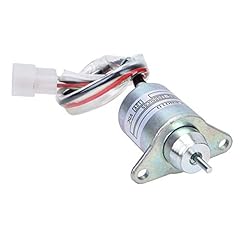 Shut solenoid shut for sale  Delivered anywhere in Ireland
