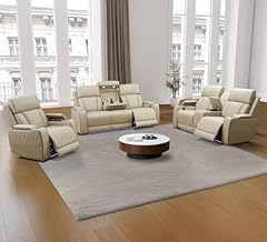 Ocstta power recliner for sale  Delivered anywhere in USA 