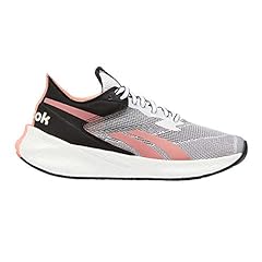 Reebok women floatride for sale  Delivered anywhere in USA 