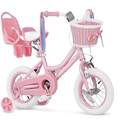 Xjd girls bike for sale  Delivered anywhere in USA 
