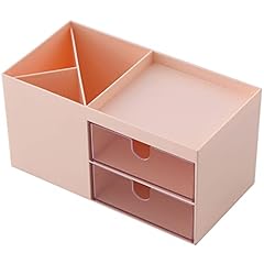 Marknor modern practical for sale  Delivered anywhere in USA 
