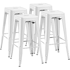 Furmax inch metal for sale  Delivered anywhere in USA 