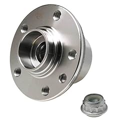 Urban company wheel for sale  Delivered anywhere in UK