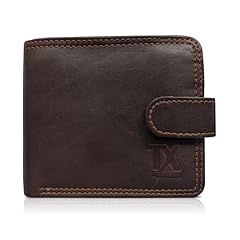 Tannexa genuine cowhide for sale  Delivered anywhere in UK