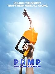 Pump for sale  Delivered anywhere in USA 