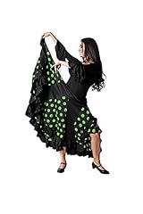 Costumizate jupe flamenco d'occasion  Livré partout en France