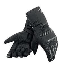 Dainese tempest unisex for sale  Delivered anywhere in USA 