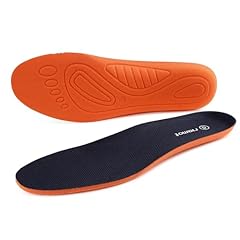 Riemot solette scarpe usato  Spedito ovunque in Italia 
