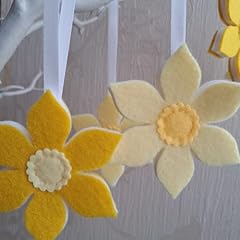 Easter daffodil tree for sale  Delivered anywhere in UK