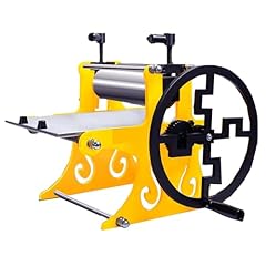 Thyxgs printmaking press for sale  Delivered anywhere in UK