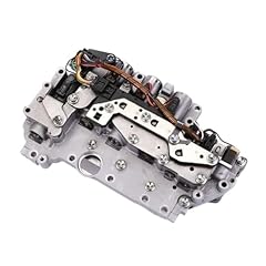 Qopiuytre transmission valve for sale  Delivered anywhere in UK