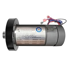 Drive motor flywheel for sale  Delivered anywhere in USA 