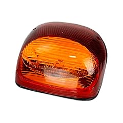 Al210180 tail lamp for sale  Delivered anywhere in USA 