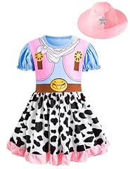 Okbebe toddler cowgirl for sale  Delivered anywhere in USA 
