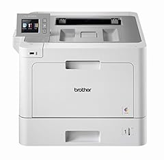Brother l9310cdw imprimante d'occasion  Livré partout en France