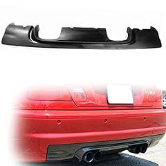 Car rear lower for sale  Delivered anywhere in UK