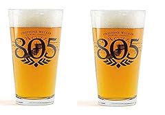 805 pint set for sale  Delivered anywhere in USA 