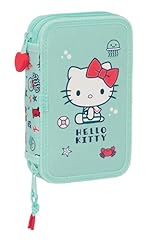 Hello kitty sea usato  Spedito ovunque in Italia 