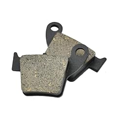 Motorcycle brake pads for sale  Delivered anywhere in UK