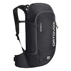 Ortovox tour rider for sale  Delivered anywhere in USA 