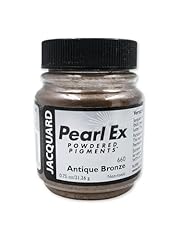 Jacquard pearl pigment for sale  Delivered anywhere in USA 